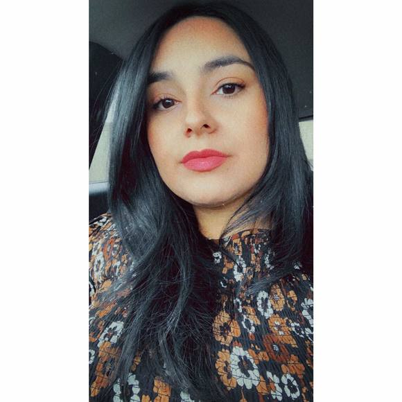 yazminalejandra